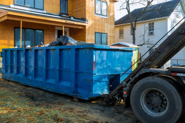 Best Moving and Downsizing Cleanouts  in Columbus, WI