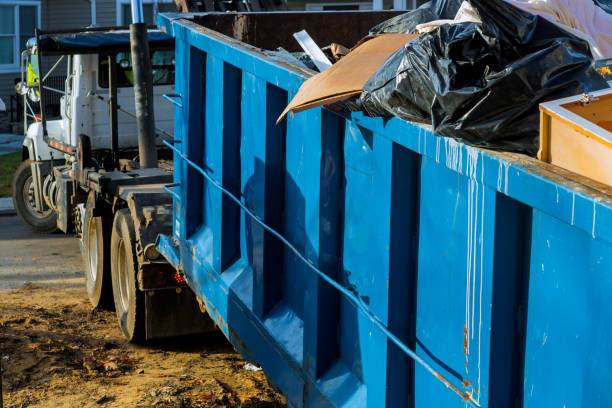 Best Moving and Downsizing Cleanouts  in Columbus, WI