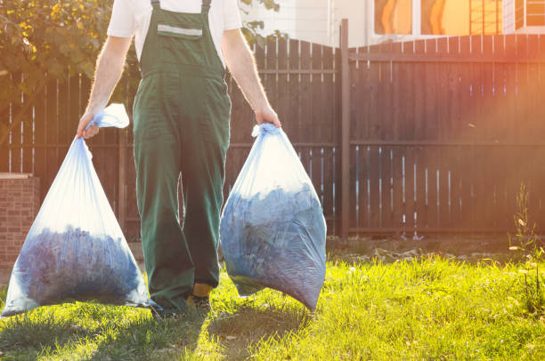 Best Appliance Removal  in Columbus, WI
