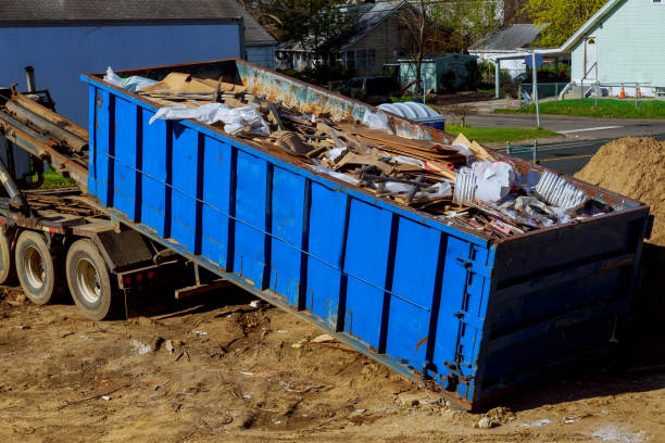 Best Furniture Removal  in Columbus, WI